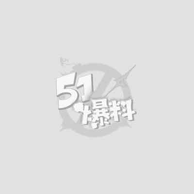 滁州某学院渣男脚踏两船翻车4